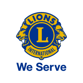 Battle Ground Lions Club